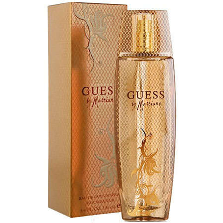 Guess by Marciano EDP for Her 100ml - Reduced Shipping Rates!