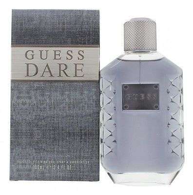 Guess Dare for Him 100ml