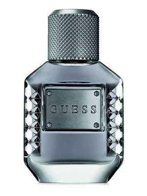 Guess Dare for Him 100ml