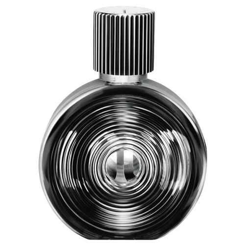 Tommy Hilfiger - Loud Perfume for Him 75ml