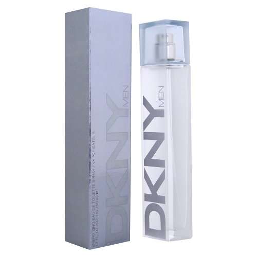 DKNY for Men 50ml - Reduced Shipping Rates!