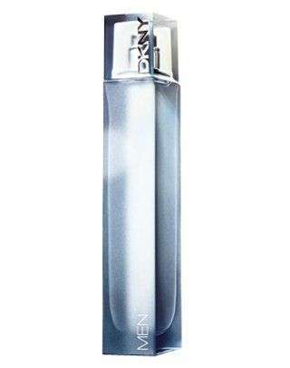 DKNY for Men 50ml - Reduced Shipping Rates!