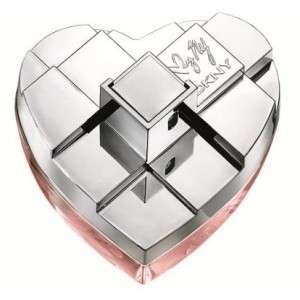 DKNY My NY for Her 50ml - Reduced Shipping Rates!