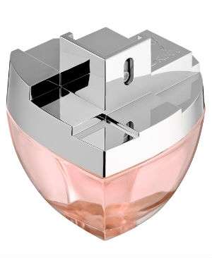 DKNY My NY for Her 50ml - Reduced Shipping Rates!