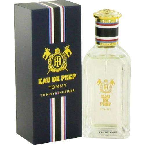 Tommy Hilfiger Eau De Prep for Him 100ml