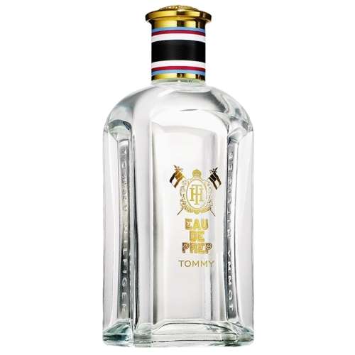 Tommy Hilfiger Eau De Prep for Him 100ml