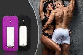 FCUK 3 for Him 100ml
