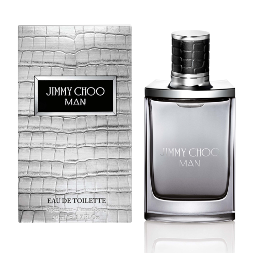 Jimmy Choo Man for Him 50ml