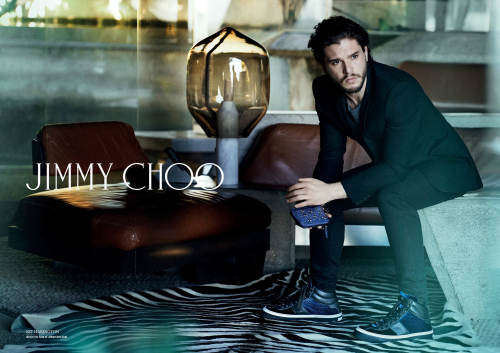 Jimmy Choo Man for Him 50ml