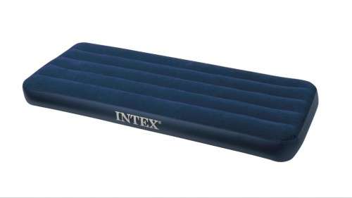 Intex Single Classic Downy Air Bed
