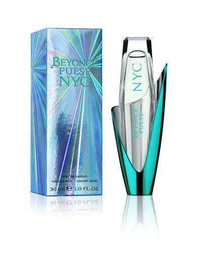 Beyonce Pulse NYC 30ml