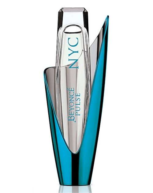 Beyonce Pulse NYC 30ml