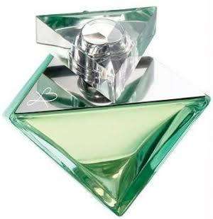 Britney Spears Believe EDP 100ml