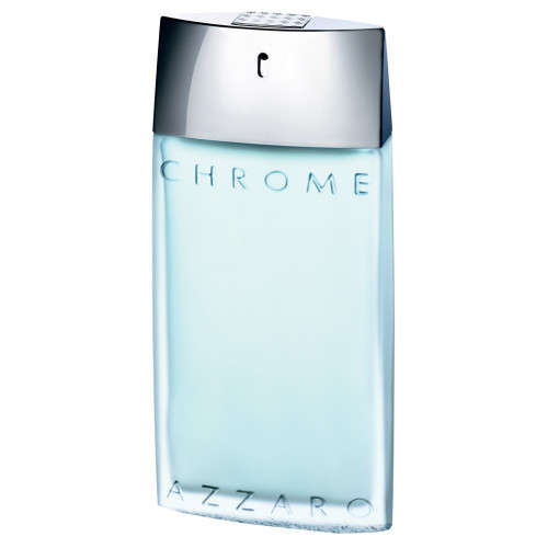 Father's Day - Azzaro Chrome Sport for Him 100ml
