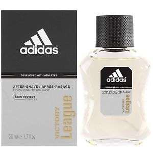 Adidas Victory League Aftershave 50ml