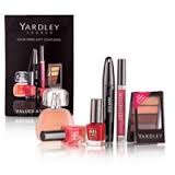 Yardley London - Perfume & Makeup set