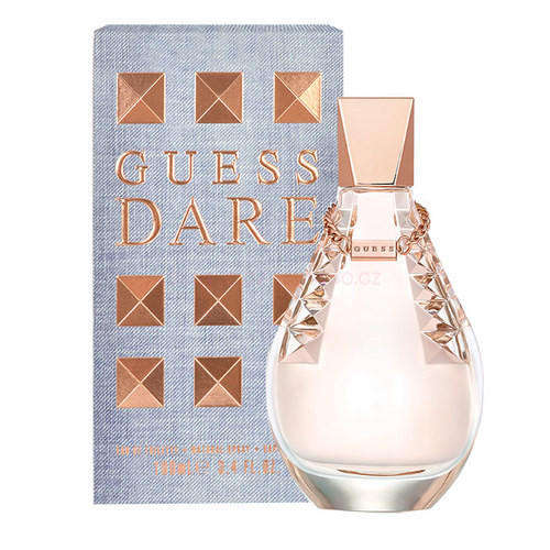 Guess - Dare 100ml for Her