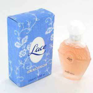 Yardley London - Lace Perfume Giftset for Her