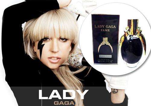 Lady Gaga Fame - Perfume 30ml - Free Postage
