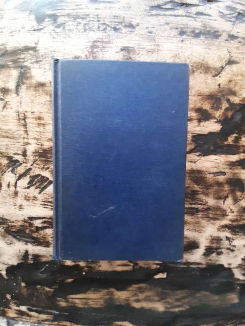 the dam busters by paul brickhill