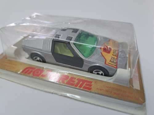 Majorette BMW M1