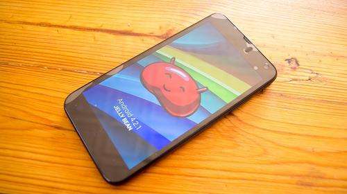 Hisense HS U970