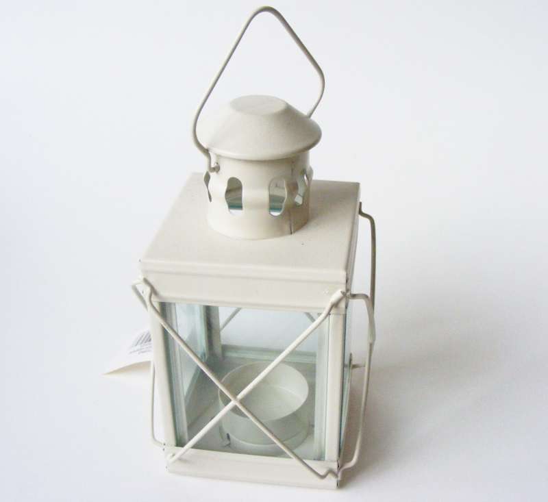 White Lantern #780023