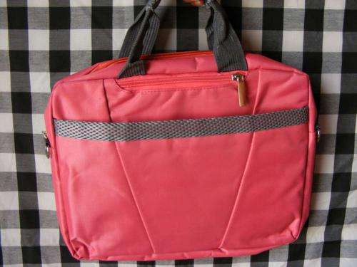 iPad 1 , iPad 2 or iPad 3 , Galaxy tab 1 Tab 2, Portable case carry bag,Shoulder bag, Nylon fabric