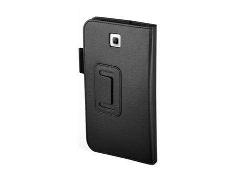 New Samsung Galaxy Tab Note 7 inch flip cover, case,  Black for P3200
