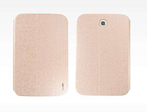 New Samsung Galaxy Tab Note 8 inch flip cover, case, for N5100 i-smile case