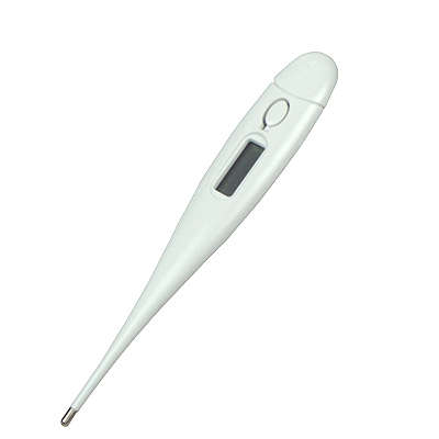 Digital Thermometer