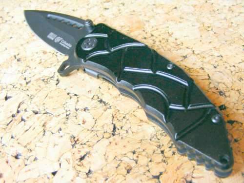  pocket knife sr