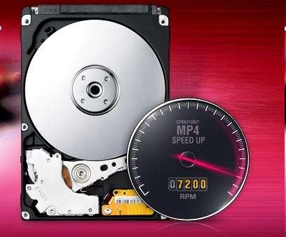 SAMSUNG 7200 rpm. 500G SATA2 - MODEL : HD502HJ - INTERNAL DESKTOP HARD DRIVE NEW