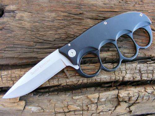 POCKET KNIFE NEW COLLECTABLE