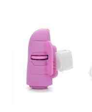 3D optical finger mouse  for laptop or desktop PC - 1200dpi - with scroll wheel.