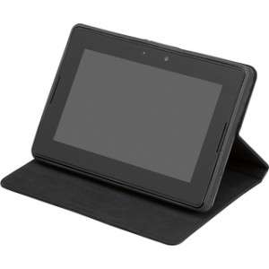CASE FOR BLACKBERRY PLAYBOOK