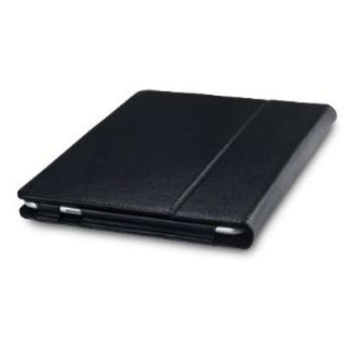 iPad 3 , "NEW" cover, case, fabric protection