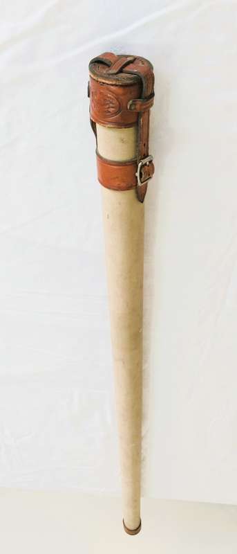 FLY FISHING COLLECTION