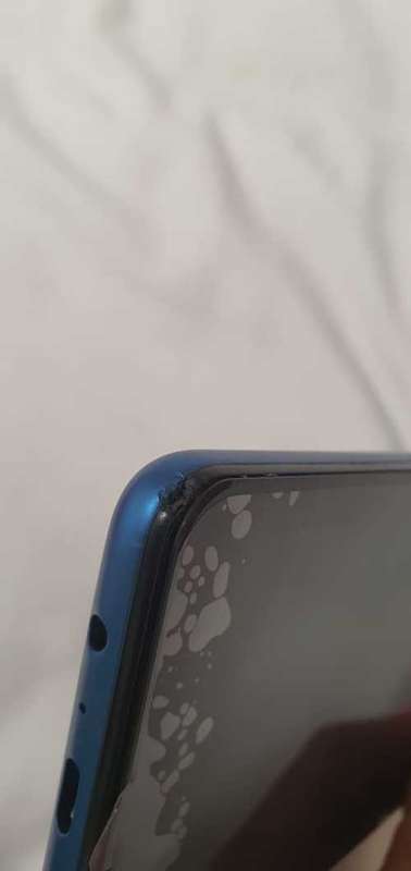 *Top Buy* Samsung A12