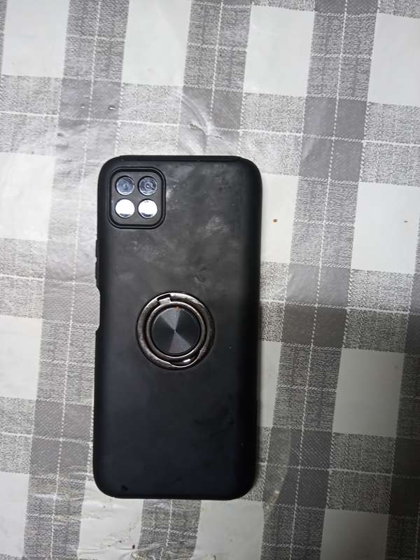 Nova Y60