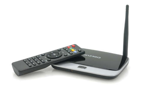 Free Delivery! Quad Core Android 4.2 TV Box "ATV" 2GB RAM, Full HD Output.
