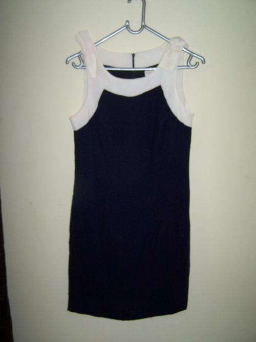 Vintage dress size small