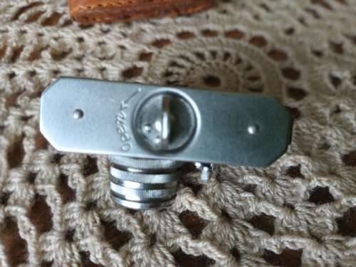 KIKU 16 MODEL 11