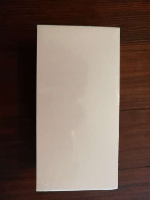 Huawei P8 lite