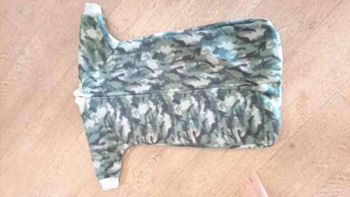 Baby infant to 1 Year sleeping bag SALE