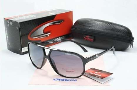 Carrera Sunglasses