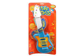 Baby toddler little band guitar musical toy