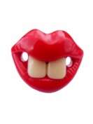 baby toddler funny teeth dummy dummies