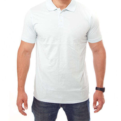 Authentic Lyle & Scott Polo Shirts