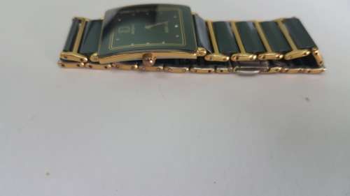 Rado Diastar